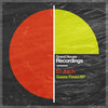El Jack - Quiere Fiesta (Original Mix)