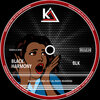 Black Harmony - BLK (Original Mix)