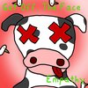 Get Off、The Face - Empathy (Explicit)