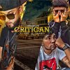 El Kri、Krimm Flow、Kamil - Critican (feat. Krimm Flow & Kamil)(Explicit)