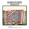 Dario Suerte - Haxli (Original Mix)