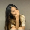 古茗川 - 美了美了 (烟嗓版)