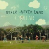 Collar - Never-never Land