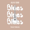 Tommy Johnson - Cool Drink of Water Blues