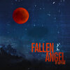 Neptune - Fallen Angel