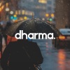 DHARMA《Find Darkness》[MP3/LRC]