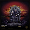 SampliFire - Sigurd