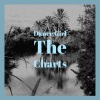 The Charts - Dance Girl The Charts