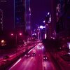 Nomac - Infinity Edge