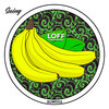 Gab Ramirez - Loff (Original Mix)