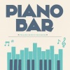 Francesco Biondi《Piano Bar》[MP3/LRC]