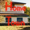 OdinMann - Home Town