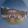 Chippy's Dance Band - Chemutengure
