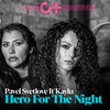 Pavel Svetlove、Kaylu - Hero For The Night (Original Mix)