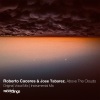 Jose Tabarez、Roberto Caceres - Above the Clouds (Original Vocal Mix)