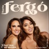 Nuria Fergo、Marina Carmona - La Gata Bajo la Lluvia