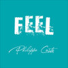 Philippe Coste - Feel (Radio Mix)
