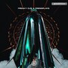 Freaky DJs、Pressplays - BIG