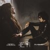Mónica Naranjo、bunbury - Ey!
