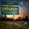 DJ Lemonka、Blaklez、PdotO - Petoria (Explicit)