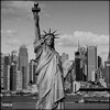 DJ Swervy B、Deuce Floxks、Sha EverythingK、Spongy Rolla - Every Flocka Shot (Explicit)