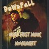 Downfall - Vision (Explicit)