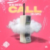 Jor'dan Armstrong、Erica Campbell - CALL