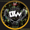 The Trooper、Sergio Gonzalez (NIC) - Endangered Rookie (Original Mix)
