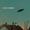 Corn Wave - domestic wolves (Explicit)