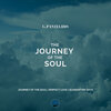 G.Pantelidis - The Journey of the Soul (Original Mix)