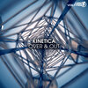 Kinetica - Over & Out (Extended)