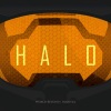 Maritza、World Beyond - Halo