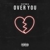 Victoria - Over You