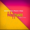 Davidzy、Pheelz、Buju - Happiness (Finesse Cover)