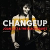 Joan Jett & the Blackhearts《(I'm Gonna) Run Away (Acoustic)》[MP3/LRC]