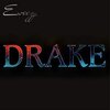 Eweezy - Drake (Explicit)