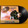 Larisk、Uzzy - Turn By Turn