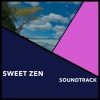 Reiki Collective、Reiki Warmth、Reiki Zen Music - Soothing Life