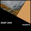 Reiki Collective、Reiki Warmth、Reiki Zen Music - Soothing Life