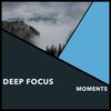 Reiki Collective、Reiki Warmth、Reiki Zen Music - Calm Ambient Devotion