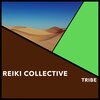 Reiki Collective、Reiki Warmth、Reiki Zen Music - Calm Ambient Devotion