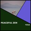 Reiki Collective、Reiki Warmth、Reiki Zen Music - Soothing Life