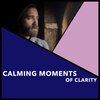 Reiki Collective、Reiki Warmth、Reiki Zen Music - Calm Ambient Devotion
