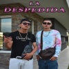 Big Kid - LA DESPEDIDA (feat. Big Kid)