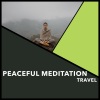 Reiki Collective、Reiki Warmth、Reiki Zen Music - Soothing Life