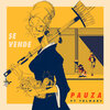 Telmary、PAUZA - Se vende (feat. Telmary)