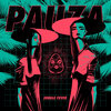 PAUZA - Jungle Fever