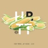 Jay House、Tony Metric - Lo-K