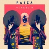 PAUZA、La Real - Carajillo (feat. La Real)