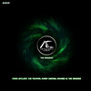 Stars Artillery、The Trooper、Ronny Santana - The Invaders (Original Mix)